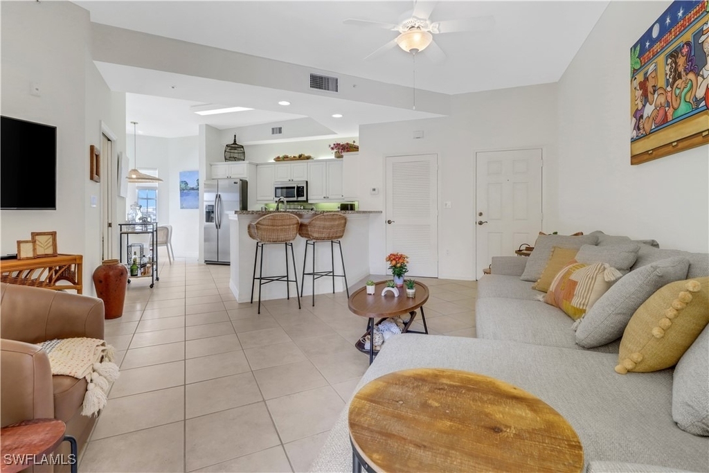 410 Bayfront Place - Photo 1