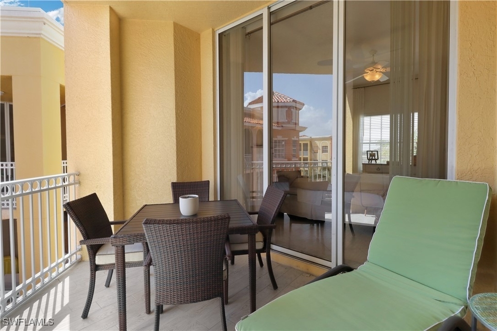 410 Bayfront Place - Photo 13
