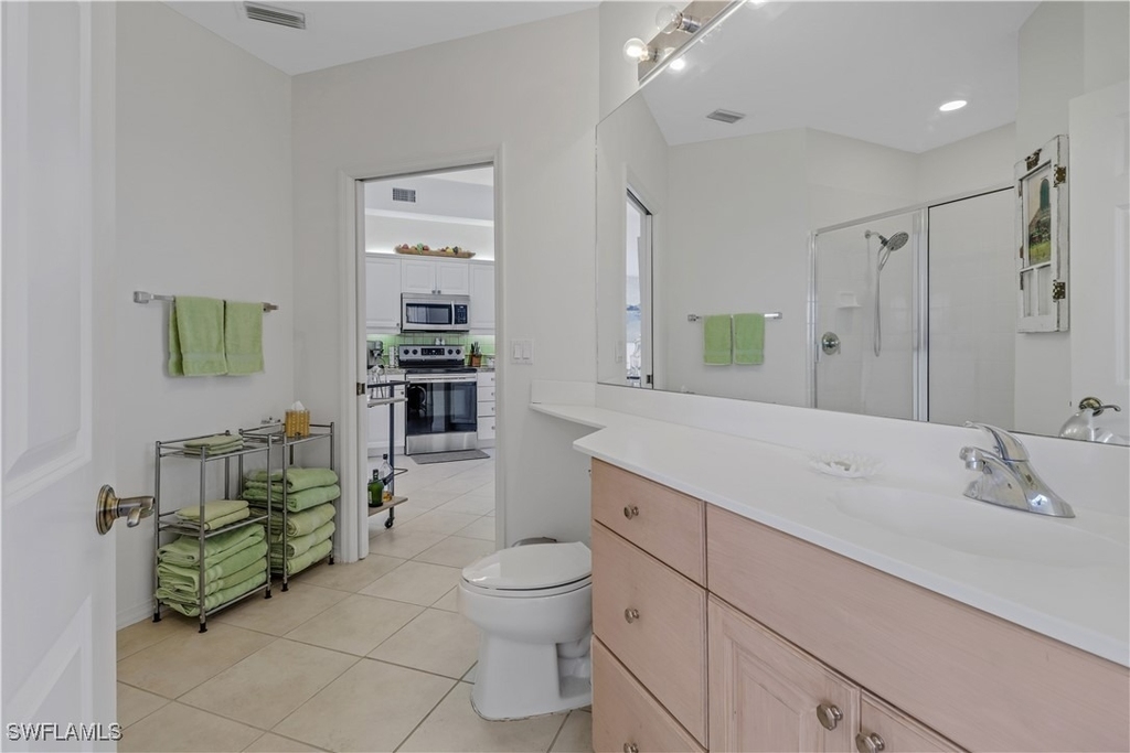 410 Bayfront Place - Photo 11