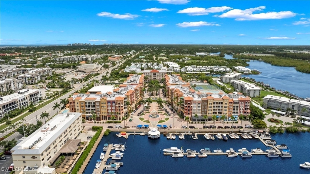 410 Bayfront Place - Photo 15