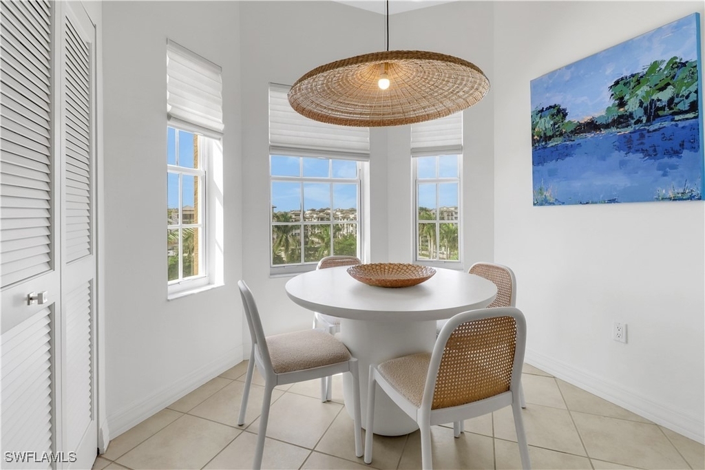 410 Bayfront Place - Photo 8