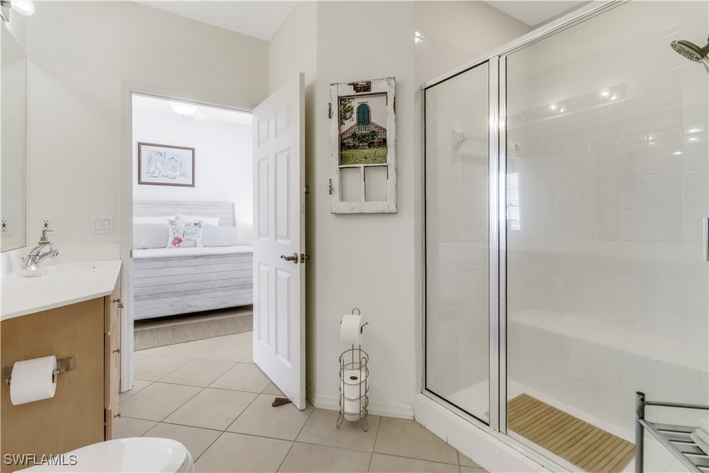 410 Bayfront Place - Photo 12