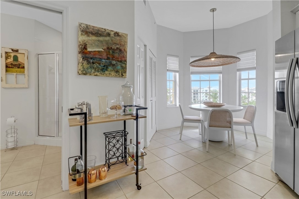 410 Bayfront Place - Photo 6