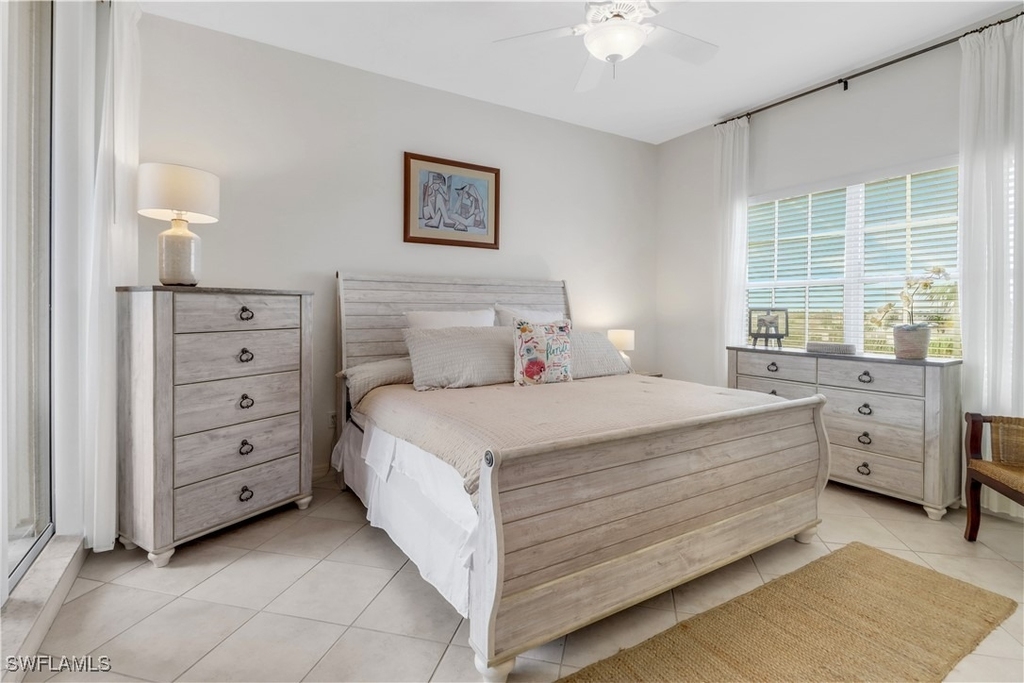 410 Bayfront Place - Photo 9