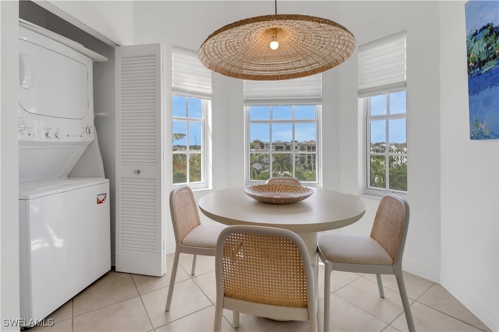 410 Bayfront Place - Photo 7