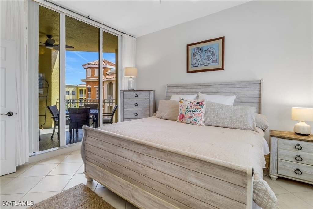 410 Bayfront Place - Photo 10