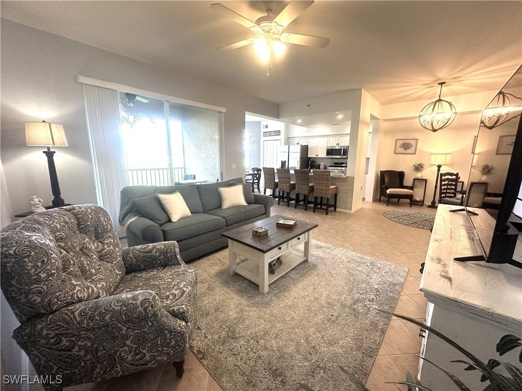 2720 Cypress Trace Circle - Photo 13