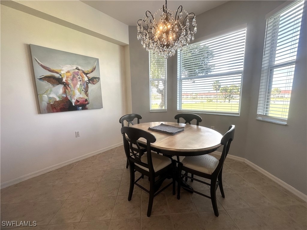 2720 Cypress Trace Circle - Photo 8