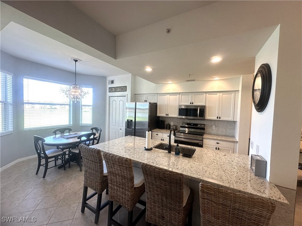 2720 Cypress Trace Circle - Photo 7