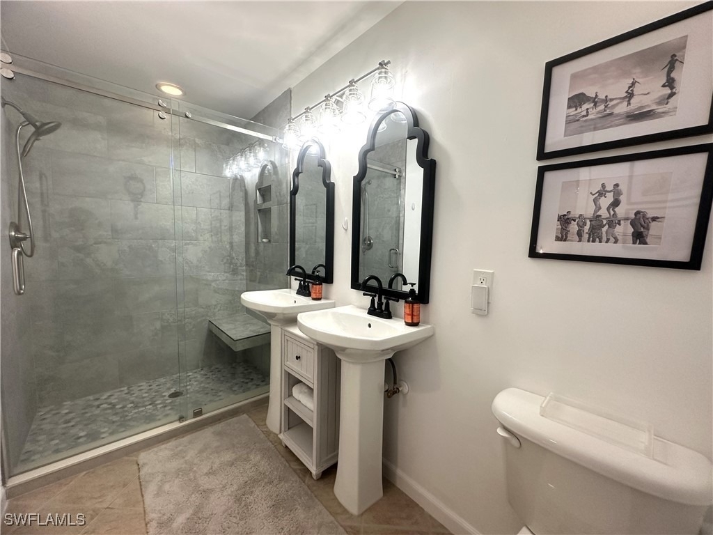2720 Cypress Trace Circle - Photo 18