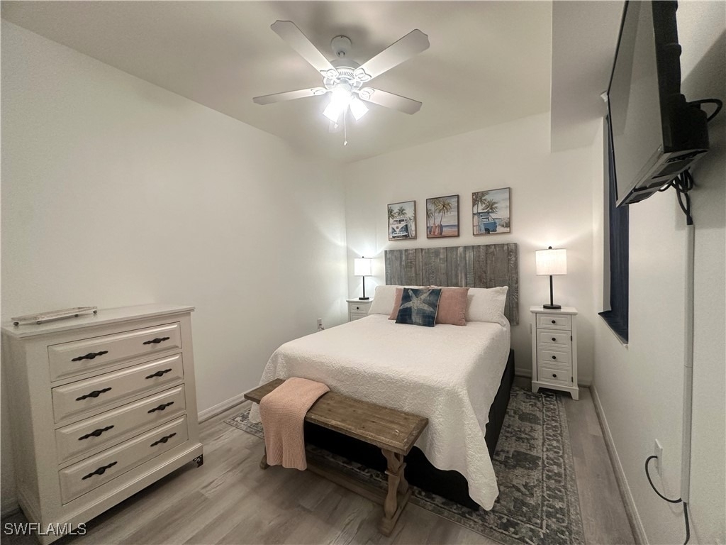 2720 Cypress Trace Circle - Photo 20