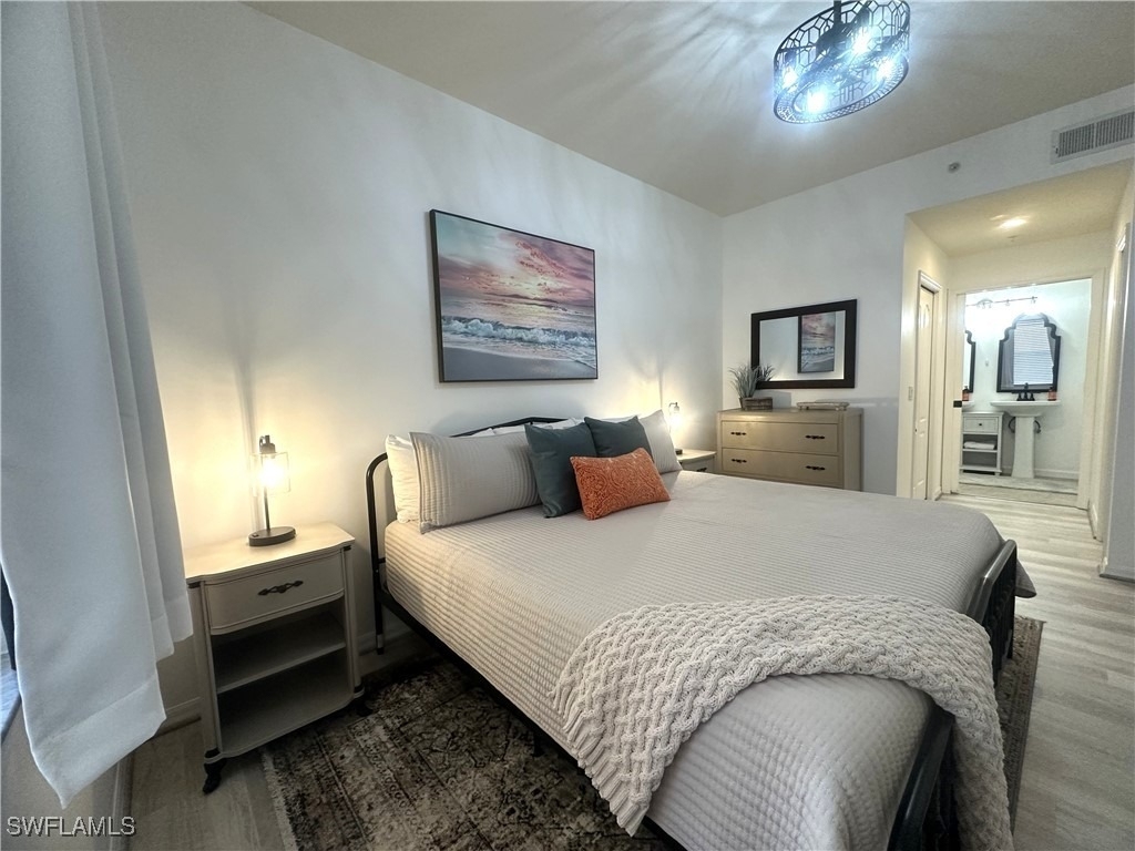 2720 Cypress Trace Circle - Photo 16