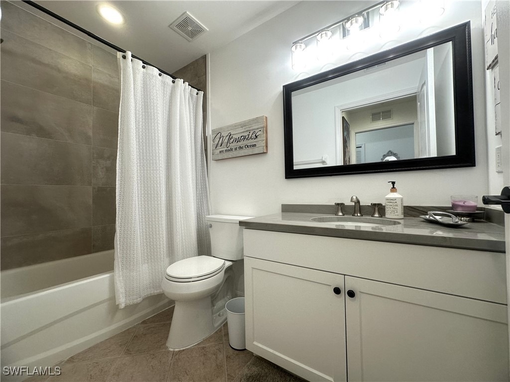 2720 Cypress Trace Circle - Photo 23