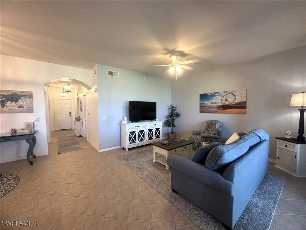 2720 Cypress Trace Circle - Photo 4