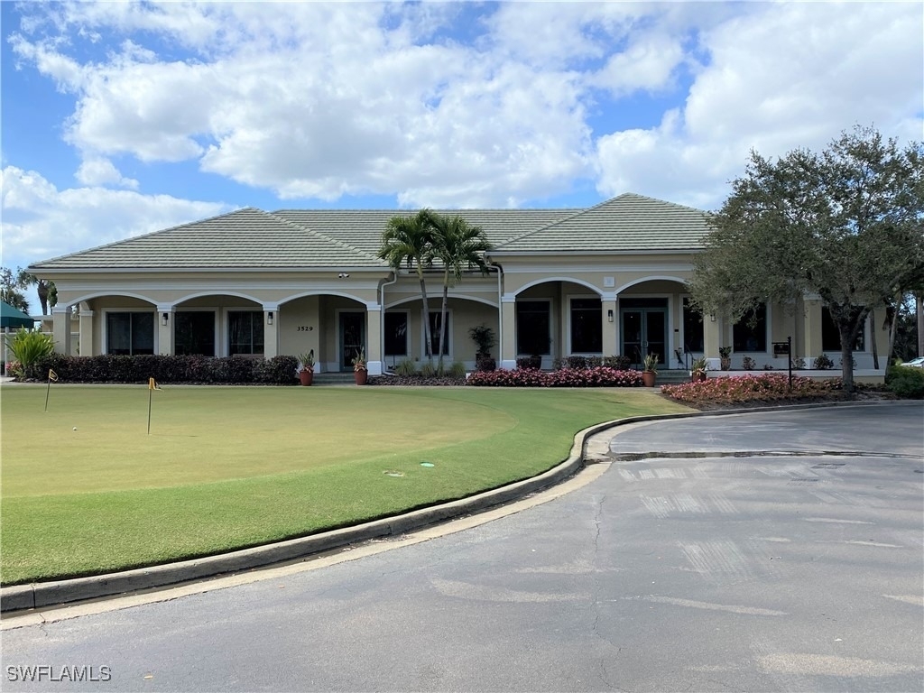2720 Cypress Trace Circle - Photo 36