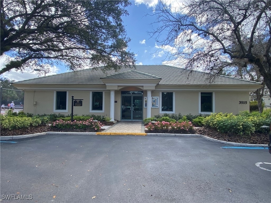 2720 Cypress Trace Circle - Photo 34