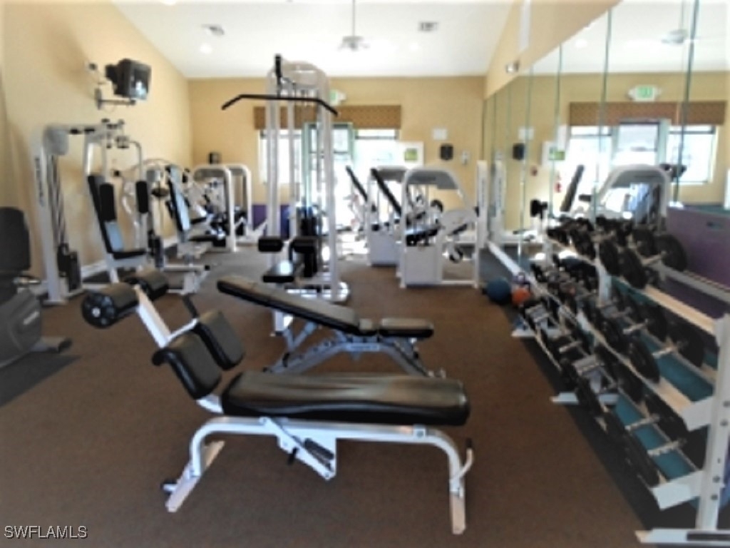 2720 Cypress Trace Circle - Photo 35