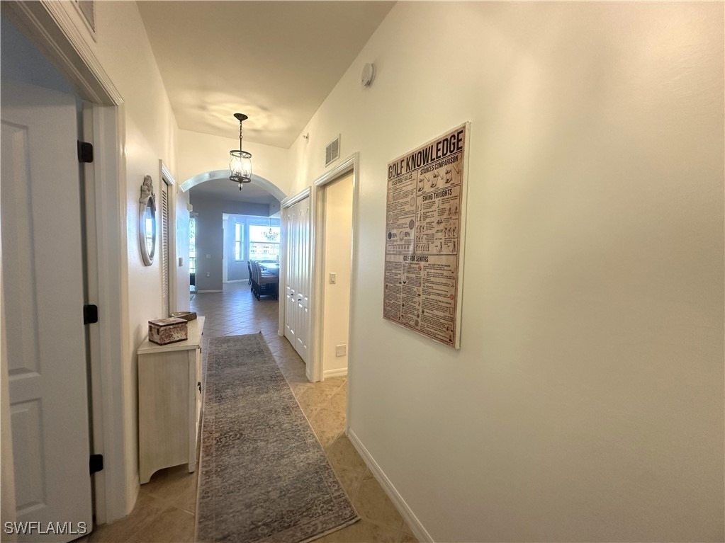 2720 Cypress Trace Circle - Photo 2