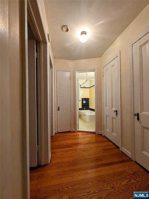 88 Franklin - Photo 11