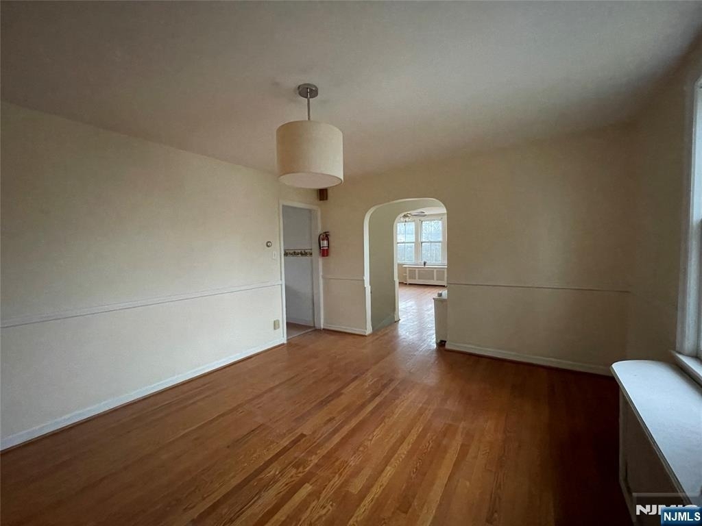 88 Franklin - Photo 1