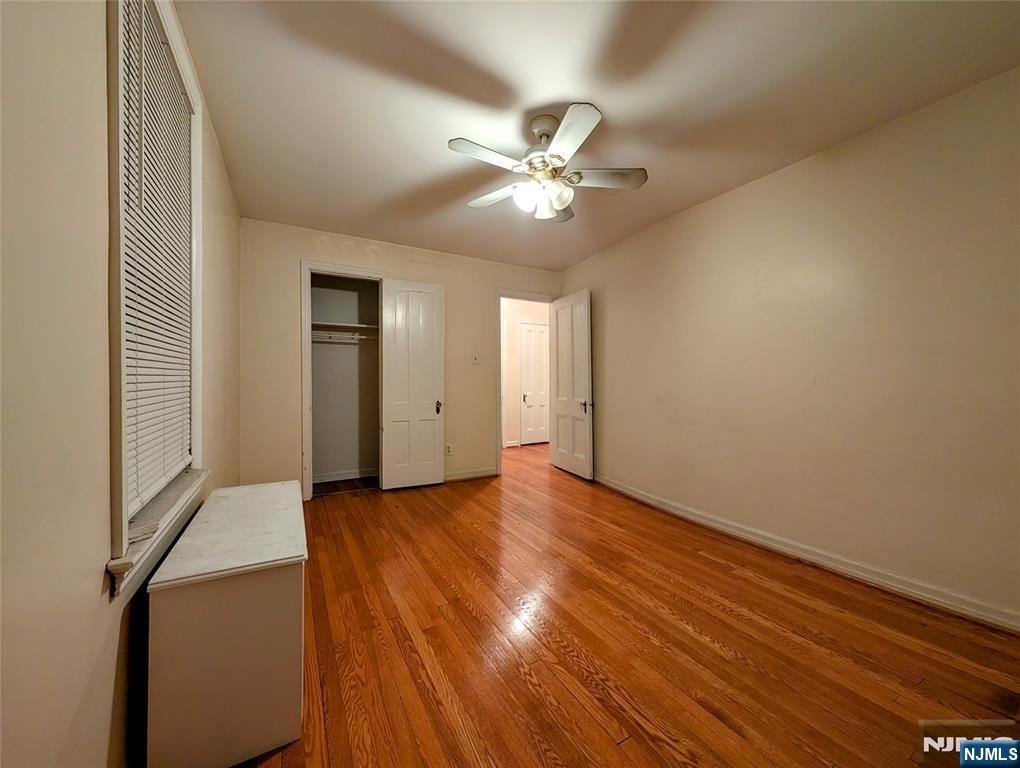88 Franklin - Photo 15