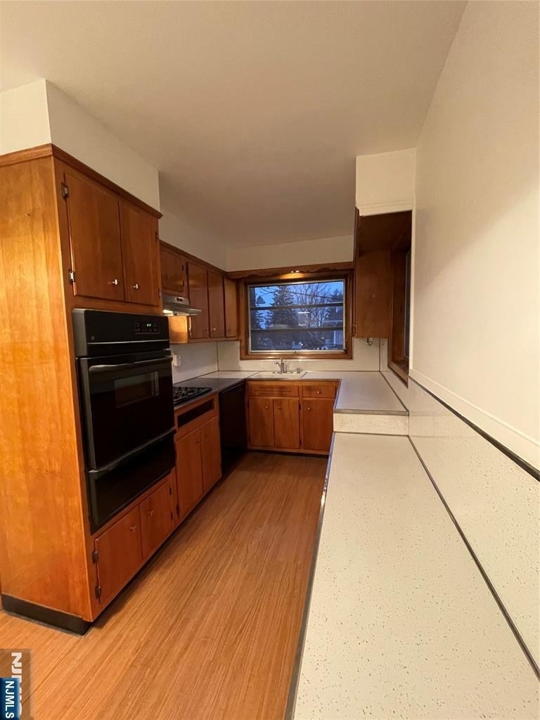 88 Franklin - Photo 2