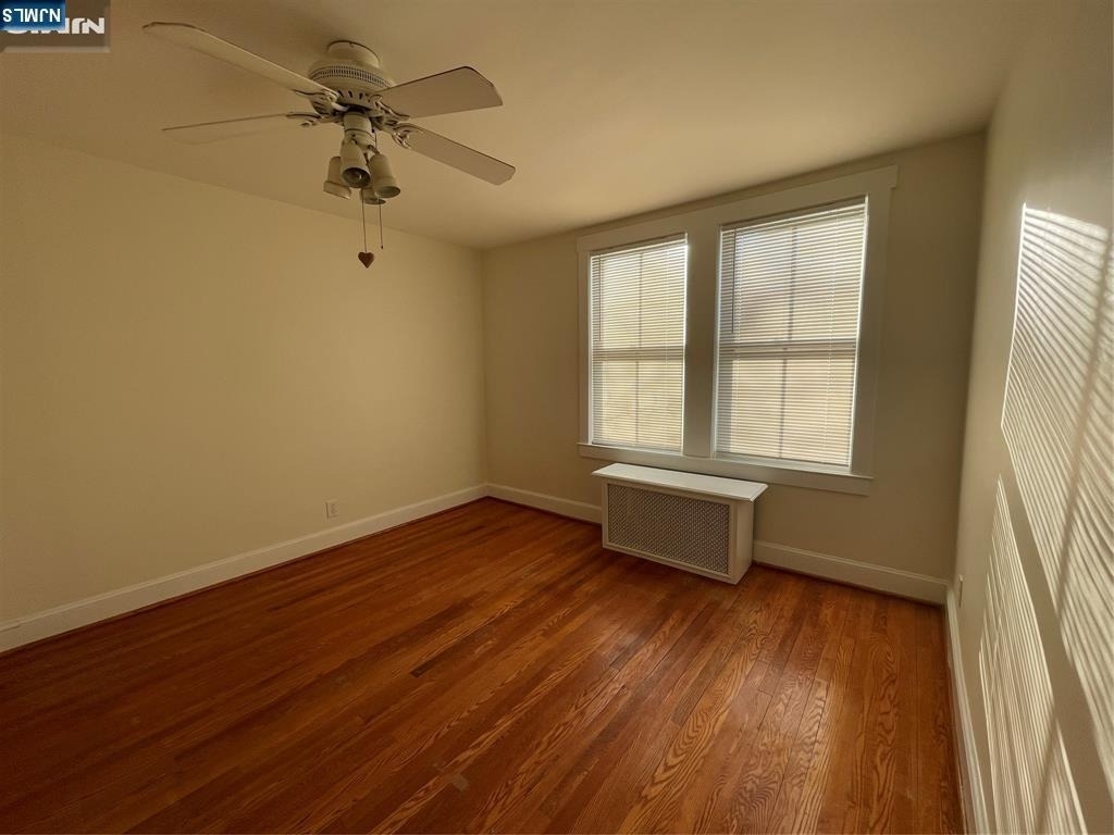 88 Franklin - Photo 4