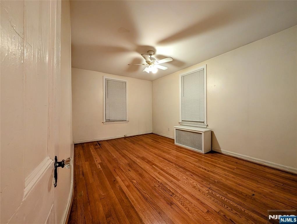 88 Franklin - Photo 14