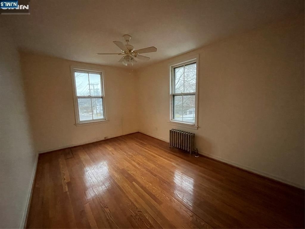 88 Franklin - Photo 3