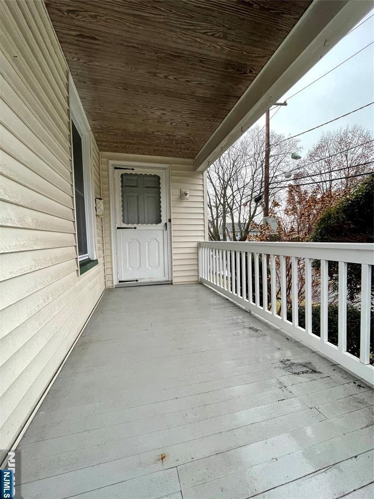 88 Franklin - Photo 9
