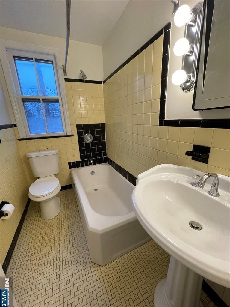 88 Franklin - Photo 5