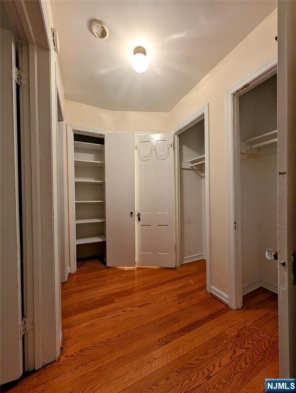 88 Franklin - Photo 12