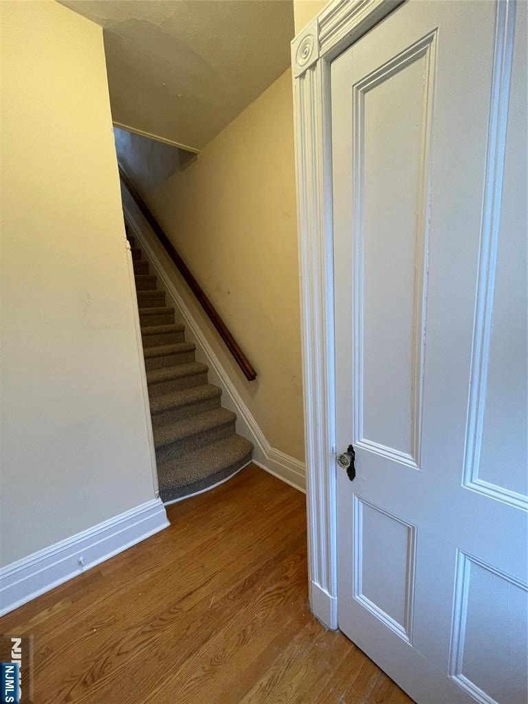 88 Franklin - Photo 8