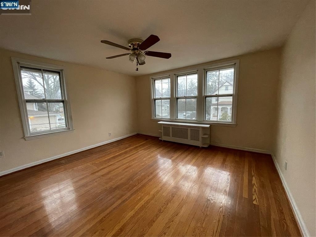 88 Franklin - Photo 0