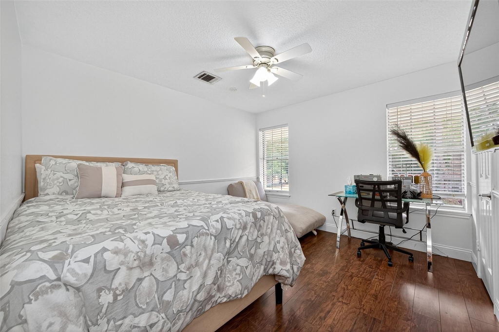 3602 Blue Cypress Drive - Photo 30