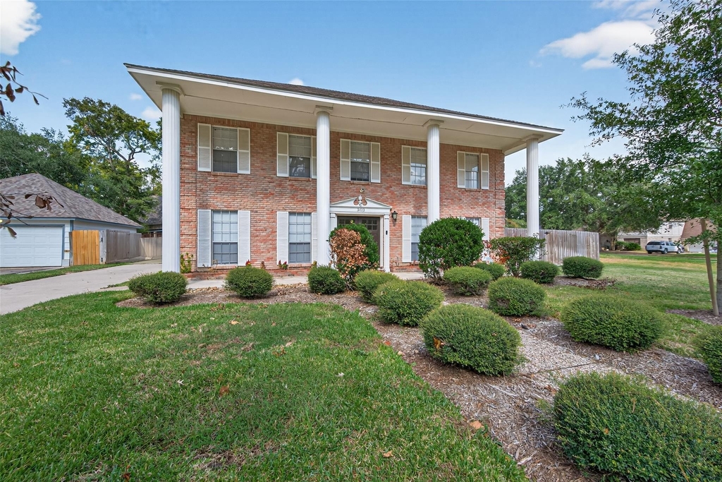 3602 Blue Cypress Drive - Photo 3
