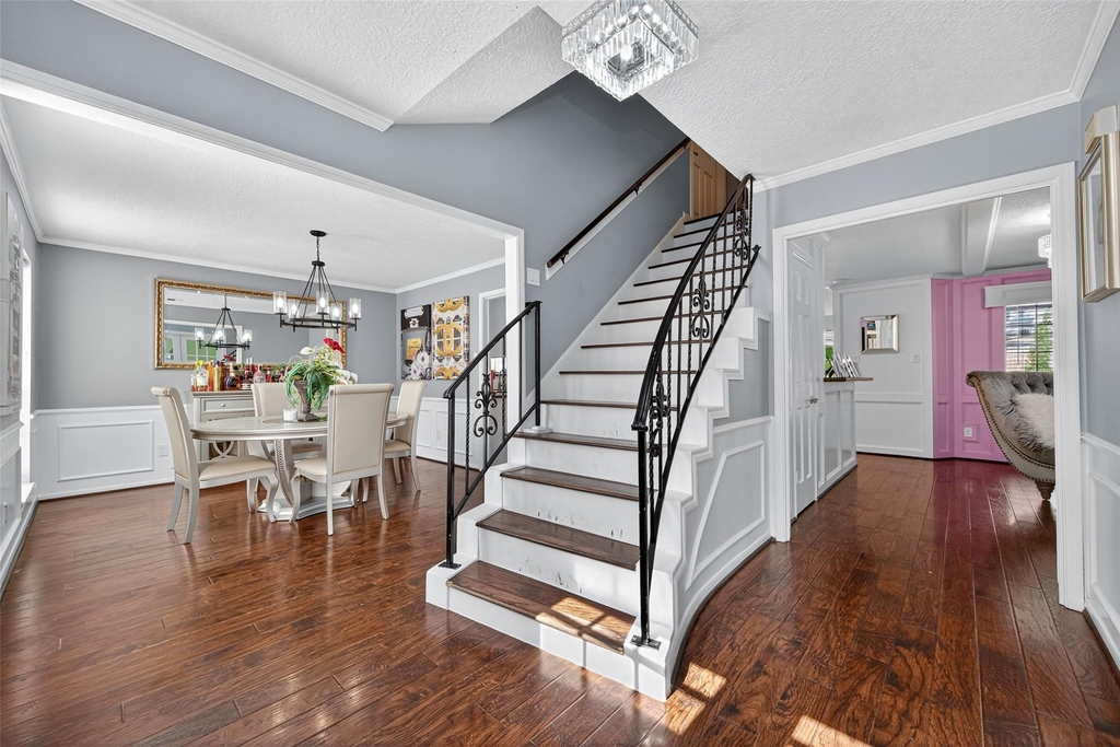 3602 Blue Cypress Drive - Photo 8