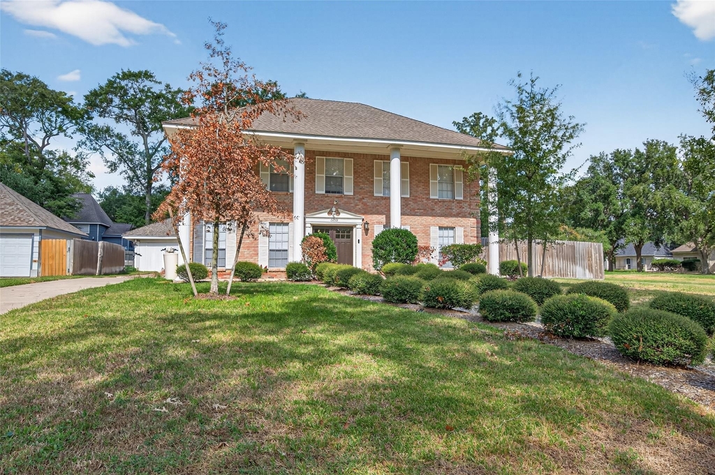 3602 Blue Cypress Drive - Photo 4