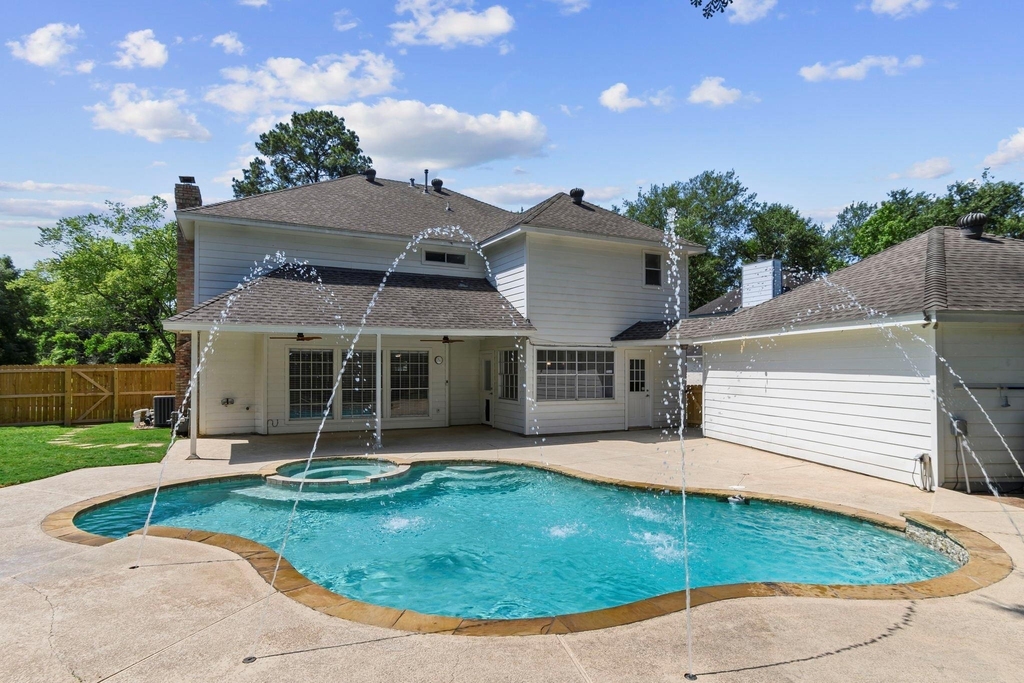 3602 Blue Cypress Drive - Photo 42