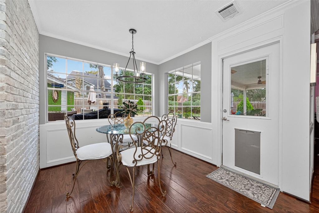 3602 Blue Cypress Drive - Photo 18