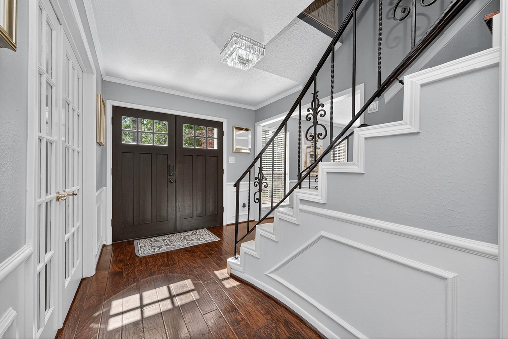 3602 Blue Cypress Drive - Photo 7