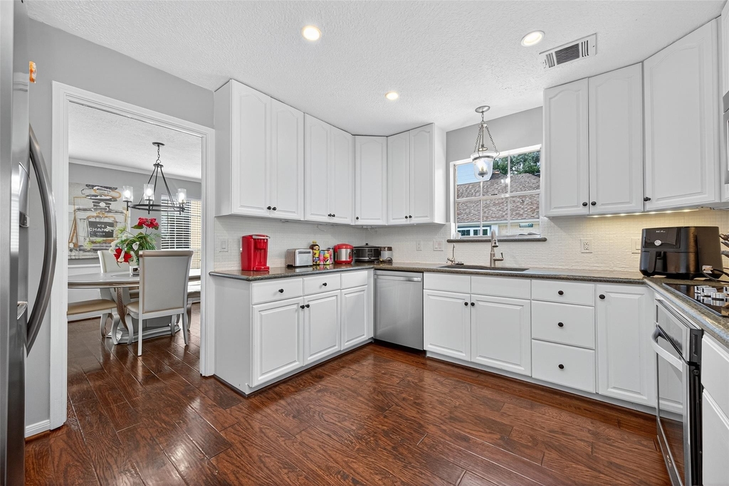 3602 Blue Cypress Drive - Photo 16