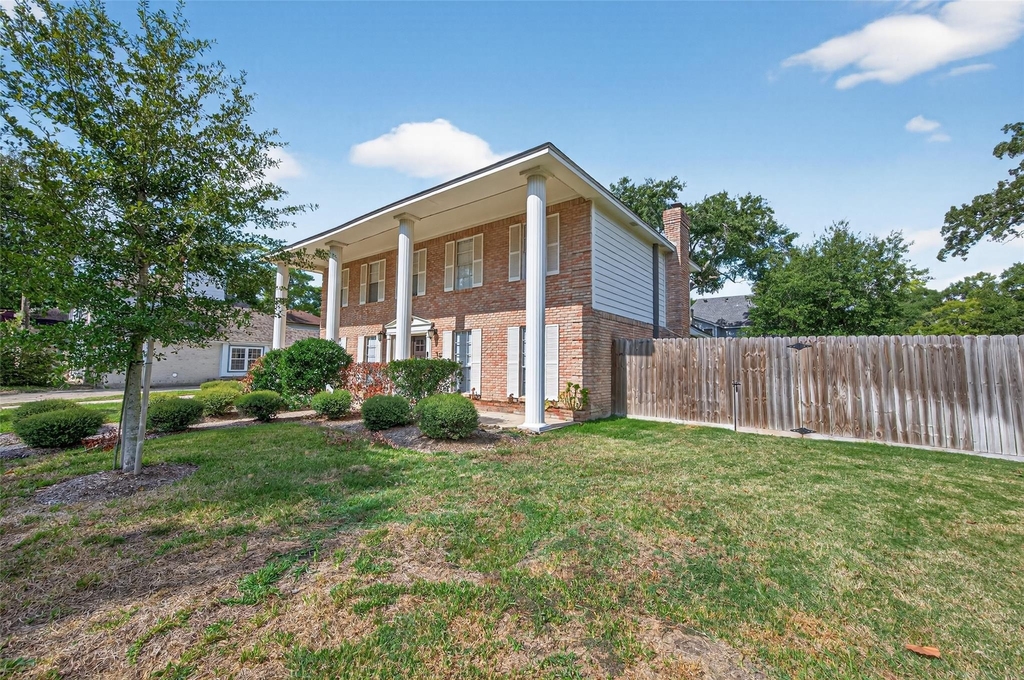 3602 Blue Cypress Drive - Photo 5