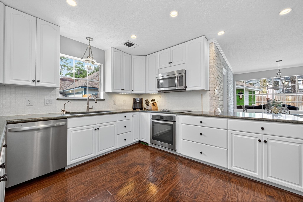 3602 Blue Cypress Drive - Photo 12
