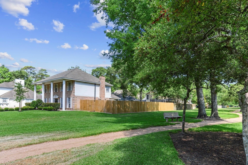 3602 Blue Cypress Drive - Photo 43