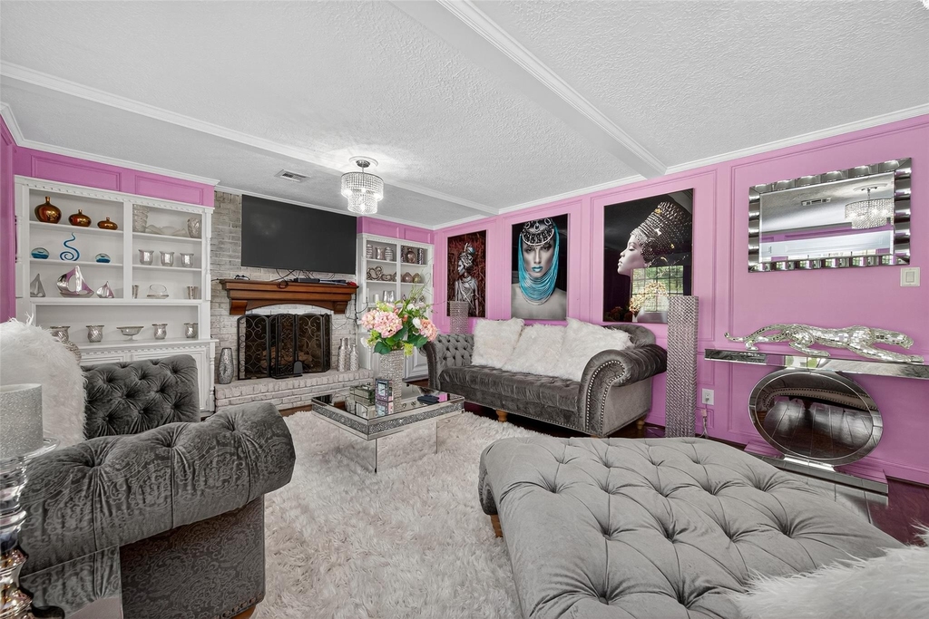 3602 Blue Cypress Drive - Photo 20