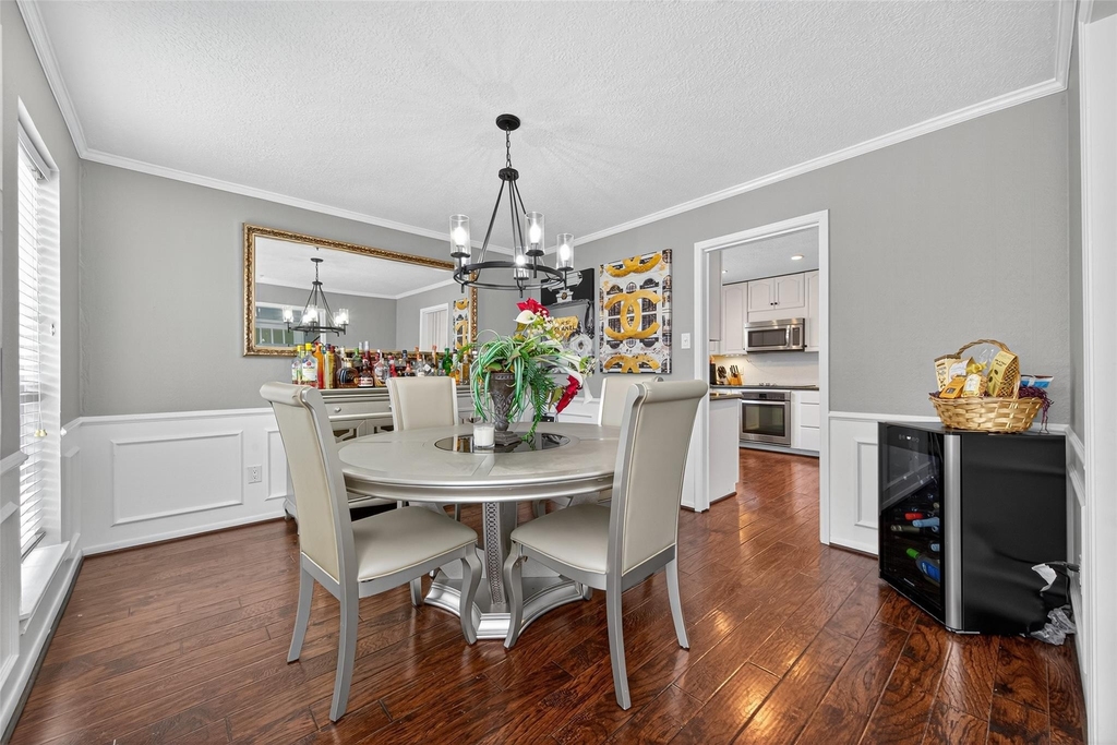 3602 Blue Cypress Drive - Photo 9