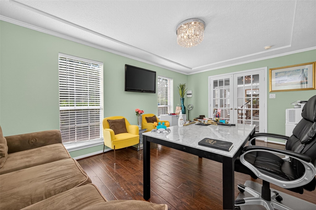 3602 Blue Cypress Drive - Photo 27