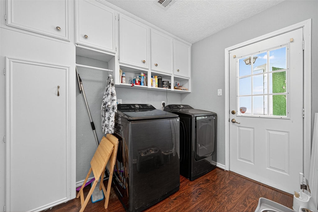 3602 Blue Cypress Drive - Photo 19
