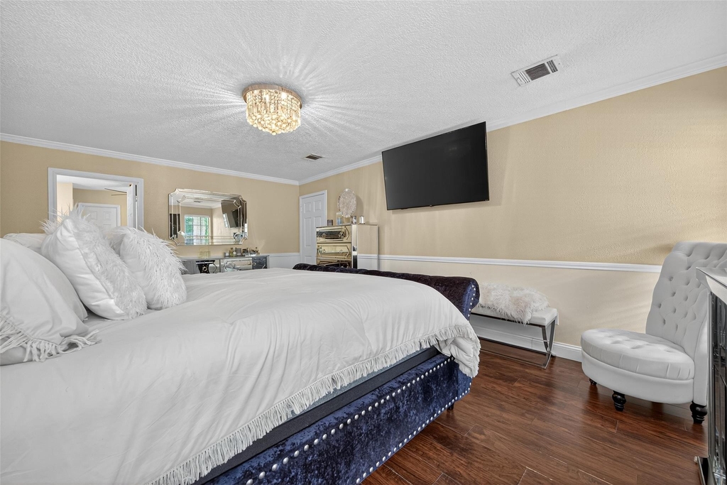 3602 Blue Cypress Drive - Photo 33